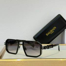 Picture of Balmain Sunglasses _SKUfw76323929fw